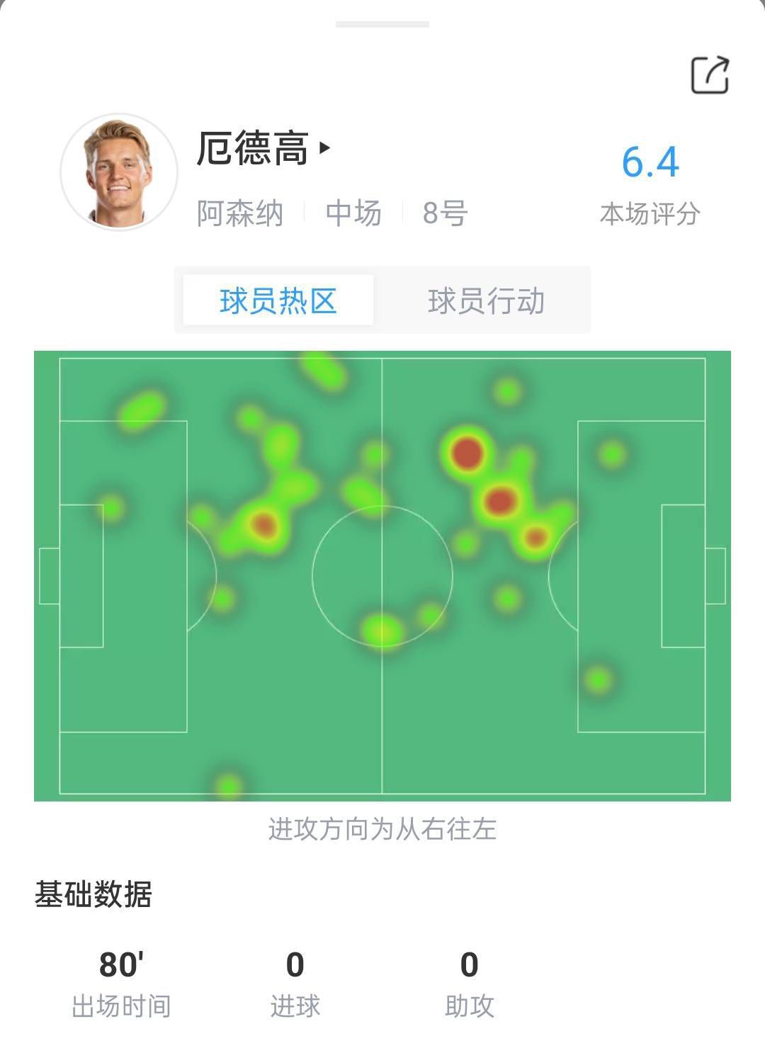 有别于以往需要演员在心中想象一个虚拟形象进行无实物表演，现在可以直接跟“莫扎特”对戏